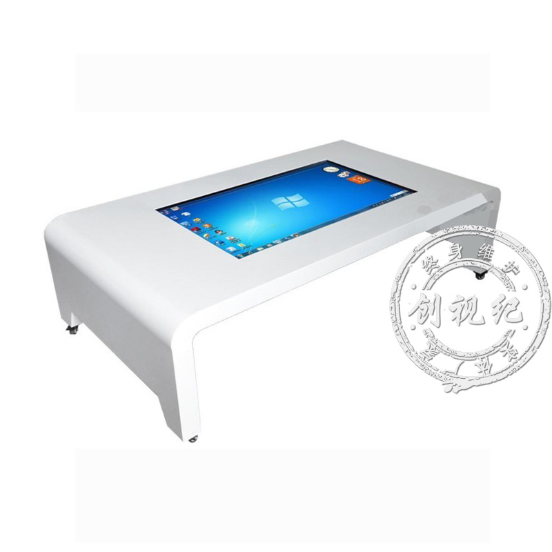 42英寸茶幾電腦一體機(MPC-420BT)