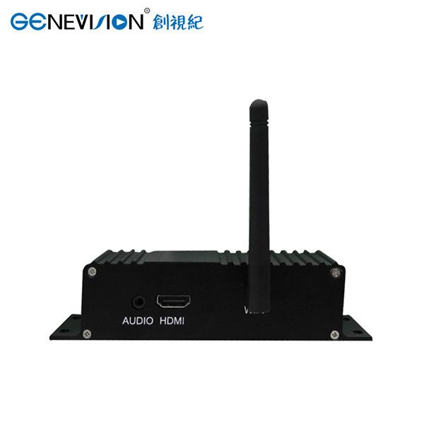 智能安卓網絡信息發(fā)布盒